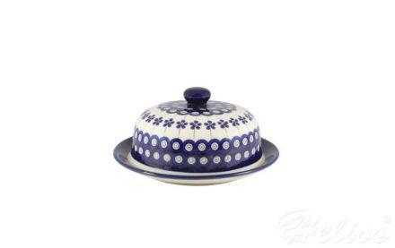 166A / Maselnica okrągła - GU-888/8888 - zdjęcie główne