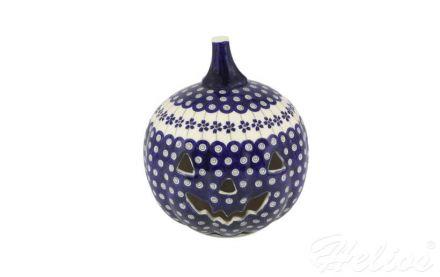 166A/ Lampion dynia 19,5 cm - GU-1726A - zdjęcie główne