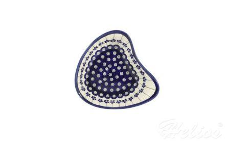 166A / Miska 16,5 x 18,3 cm - GU-1982 - zdjęcie główne