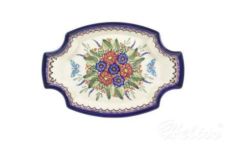 149AR / Taca 22,5 x 33,3 cm - GU-1208 - zdjęcie główne