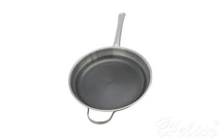 Patelnia 32 cm - Relief - zdjęcie główne