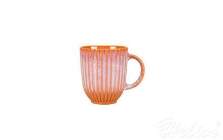 Kubek 350 ml - STONEWARE S011T Blush (Daisy) - zdjęcie główne