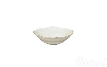 Misa 16 cm - Bernadotte Ivory Gold (068688) - zdjęcie główne