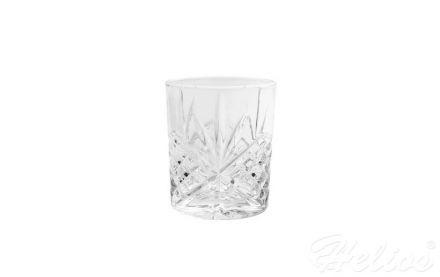 Szklanka niska 300 ml / 1 szt. - Gatsby (V-S19034-6) - zdjęcie główne