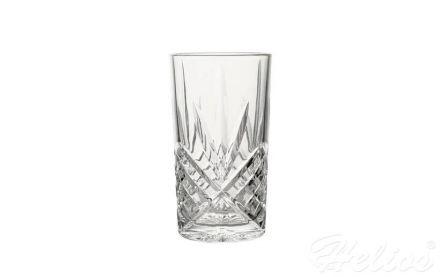 Szklanka wysoka 350 ml / 1 szt. - Gatsby (V-S19033-6) - zdjęcie główne
