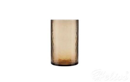 Szklanka wysoka 380 ml / 1 szt. - Vitera (V-S23053-6) - zdjęcie główne