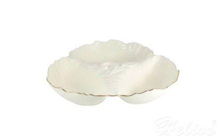 Kabaret duży / trójdzielny - Bernadotte Ivory Gold (464329) - zdjęcie główne