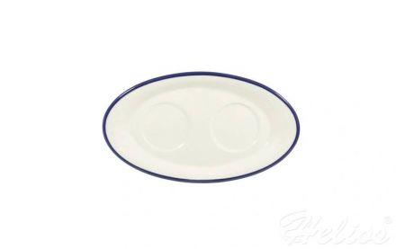 166A / Podstawka na przyprawniki - GU-961 - zdjęcie główne