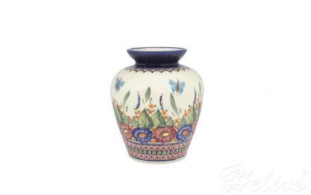 149AR / Wazon 19,7 cm - GD-790 - zdjęcie główne