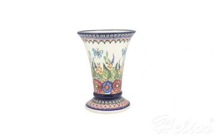 149AR / Wazon 19,5 cm - GD-854 - zdjęcie główne