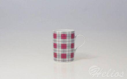 Kubek 300 ml - 5932C LEON - zdjęcie główne