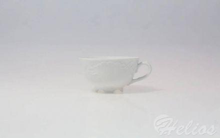 Filiżanka do herbaty 0,22 l - 0001 ROCOCO - zdjęcie główne