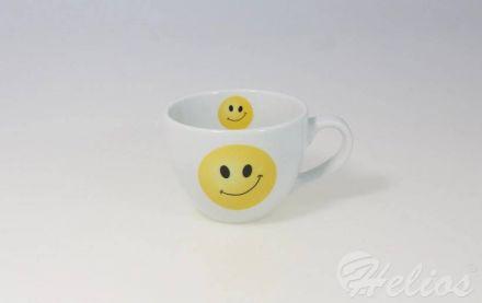 Kubek 0,50 l - 4067A JUMBO - zdjęcie główne