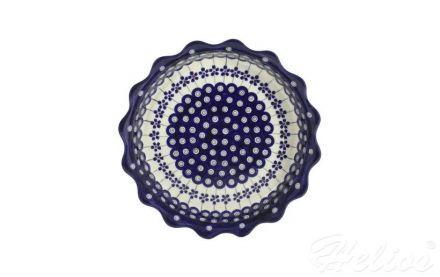 166A / Miska pełna 24,8 cm - GU-1765A - zdjęcie główne