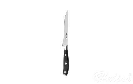 Nóż rozbiorowy 13 cm - 8657 Vulcano - zdjęcie główne