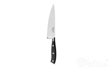 Nóż szefa kuchni 16 cm - 8657 Vulcano - zdjęcie główne