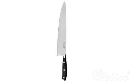 Nóż szefa kuchni 25 cm - 8657 Vulcano - zdjęcie główne