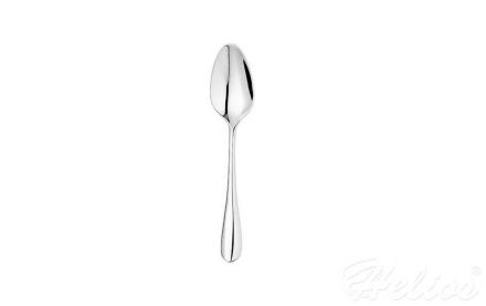 Łyżeczka do espresso - DESTELLO (V-6000-26) - zdjęcie główne