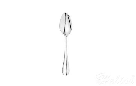 Łyżeczka do herbaty - DESTELLO (V-6000-3) - zdjęcie główne