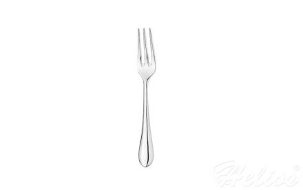 Widelczyk do ciasta - DESTELLO (V-6000-4) - zdjęcie główne