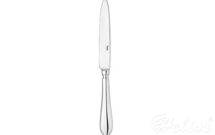 Nóż stołowy - DESTELLO (V-6000-5) - zdjęcie główne