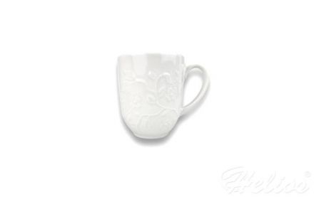 Kubek 350 ml - HANAMI (LU3770) - zdjęcie główne