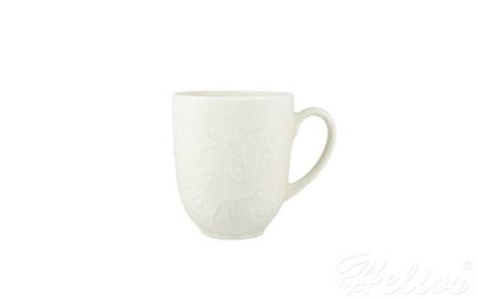 Kubek 350 ml - KE00 HANAMI / krem - zdjęcie główne