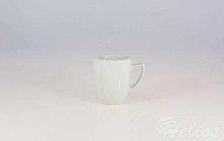 Kubek 300 ml - OPERA (LU3610) - zdjęcie główne