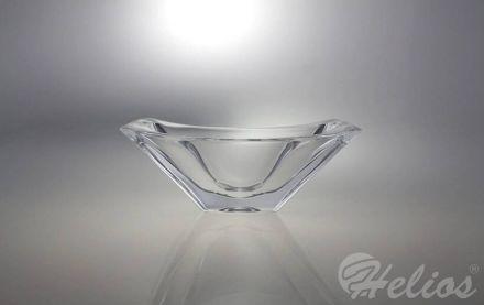 Misa kryształowa 27 cm - OKINAWA - zdjęcie główne