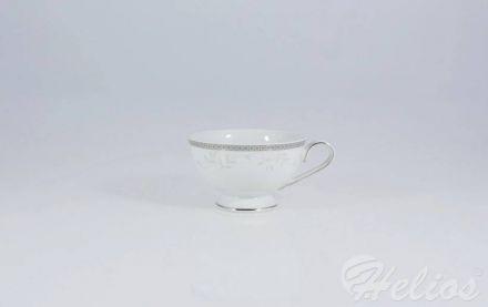 Filiżanka do herbaty 0,22 l - B601 ASTRA - zdjęcie główne