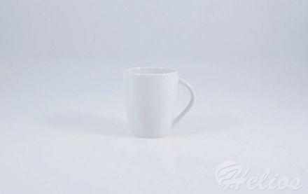 Kubek 300 ml - FILIP (LU1612) - zdjęcie główne