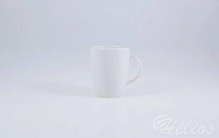 Kubek 350 ml - FILIP (LU1650) - zdjęcie główne