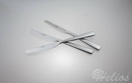 Nóż obiadowy - SLOW (ET-3040) - zdjęcie główne
