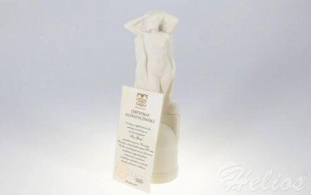 Figurka porcelanowa TRZY GRACJE 0001 - zdjęcie główne