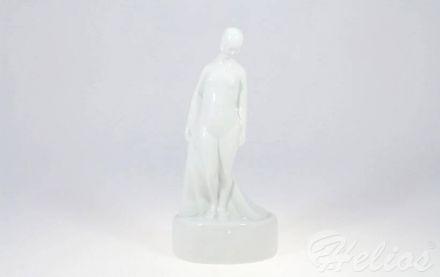 Figurka porcelanowa KOBIETA UPADŁA 0001 - zdjęcie główne