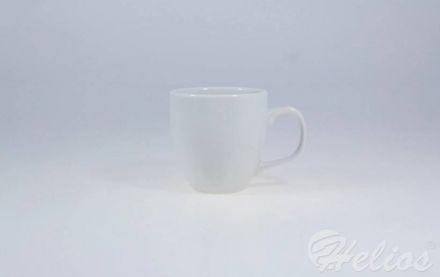 Kubek 450 ml - BILL (LU0345) - zdjęcie główne