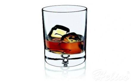 Szklanki do whisky 250 ml - Legend (6137) - zdjęcie główne