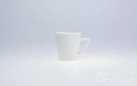 Kubek 200 ml - CLASSIC (LU2540) - zdjęcie główne