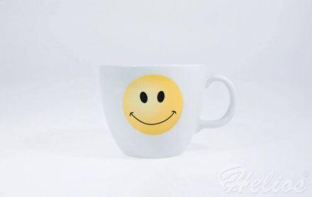 Kubek 1,00 l - 4067 JUMBO - zdjęcie główne