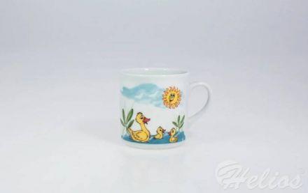 Kubek 0,25 l - 6620 MARGOT - zdjęcie główne