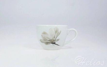 Kubek 0,50 l - 6474 MAGNOLIA (Jumbo) - zdjęcie główne