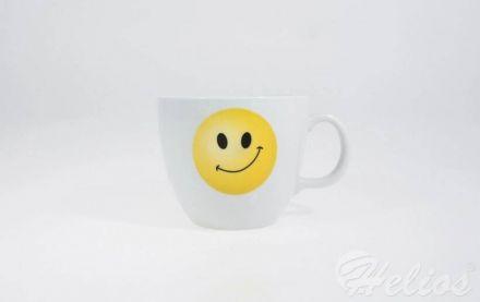 Kubek 1,00 l - 4067A JUMBO - zdjęcie główne