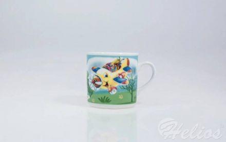 Kubek 0,25 l - 6621 MARGOT - zdjęcie główne