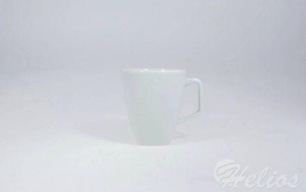 Kubek 0,30 l - LIKE (LU0666) - zdjęcie główne