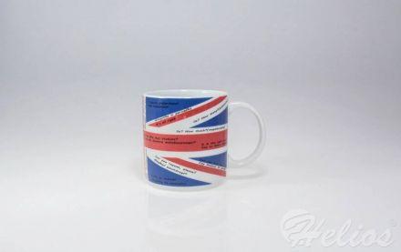 Kubek 350 ml - 5935 ERYK - zdjęcie główne