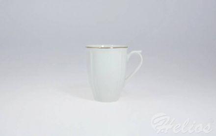 Kubek 300 ml - 6026 MARIA - zdjęcie główne