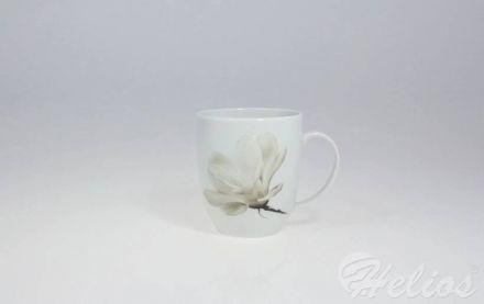 Kubek 380 ml - 6474 MAGNOLIA (Filip) - zdjęcie główne
