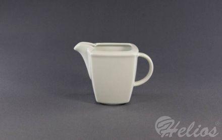 Dzbanek do mleczka 0,15 l - VICTORIA (LU2704) - zdjęcie główne