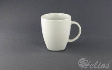 Kubek 350 ml - VICTORIA (LU2740) - zdjęcie główne