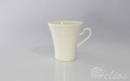 Kubek 300 ml - LOREL FBC 02010016/3 Roma - zdjęcie główne